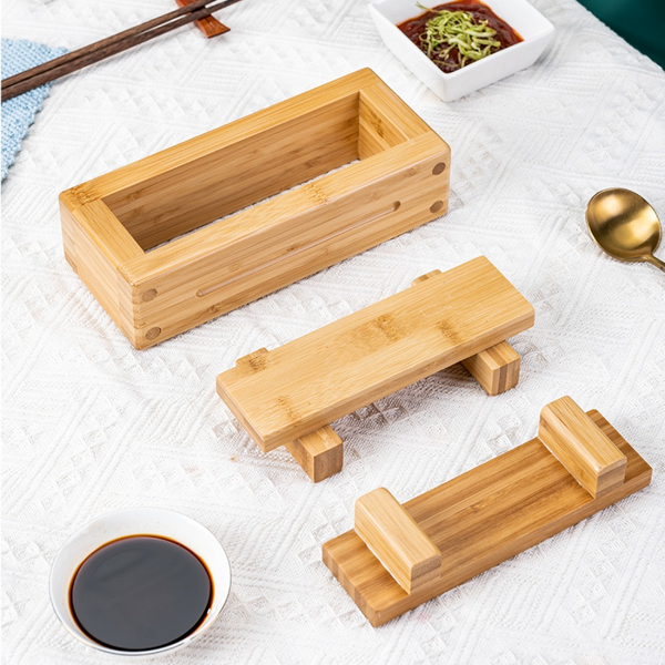 Plat à Sushi