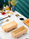 Plat à Sushi