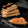 Plat de Sushi