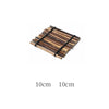 Plat pour Sushi