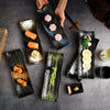 Plats Sushi