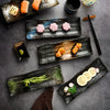 Plats Sushi
