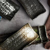 Plats Sushi