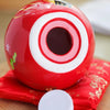 Porte Bonheur Japonais Daruma