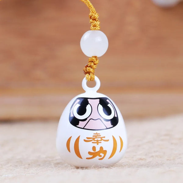 Porte Clé Japonais