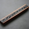 Porte Encens Japonais en Bois
