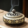 Porte-Encens Renge