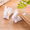 Repose Baguette Japonaise