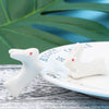 Repose Baguette Japonaise