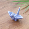 Repose Baguette Origami