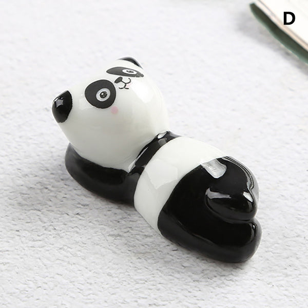 Repose Baguette Panda