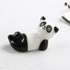 Repose Baguette Panda