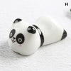 Repose Baguette Panda