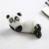 Repose Baguette Panda