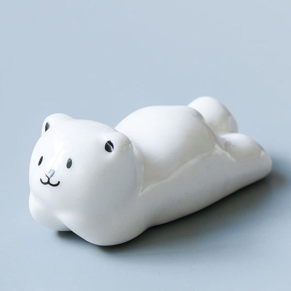 Repose Baguettes Japonais