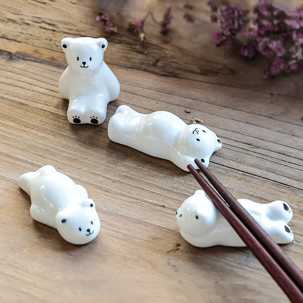 Repose Baguettes Japonais