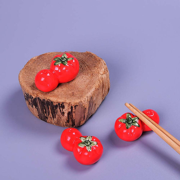Repose Baguettes Japonaises