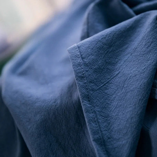 Robe Tablier