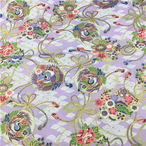 Sac Furoshiki