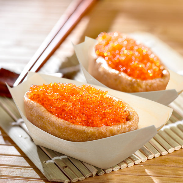 Service Sushi