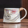 Set Tasse Japonaise