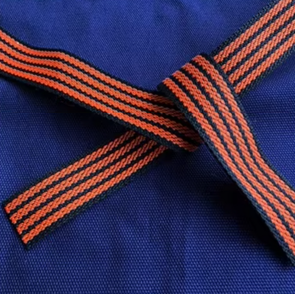 Tablier Japonais Traditionnel
