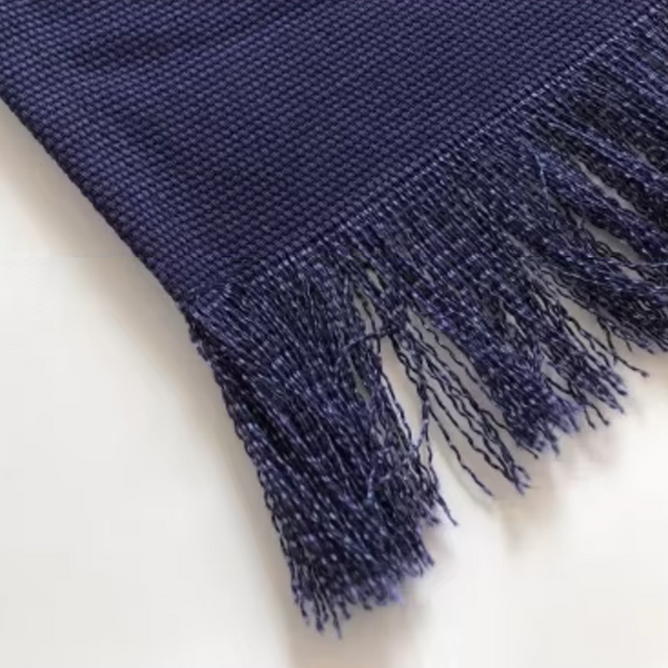 Tablier Japonais Traditionnel