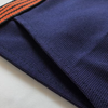 Tablier Japonais Traditionnel