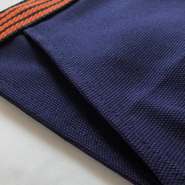 Tablier Japonais Traditionnel