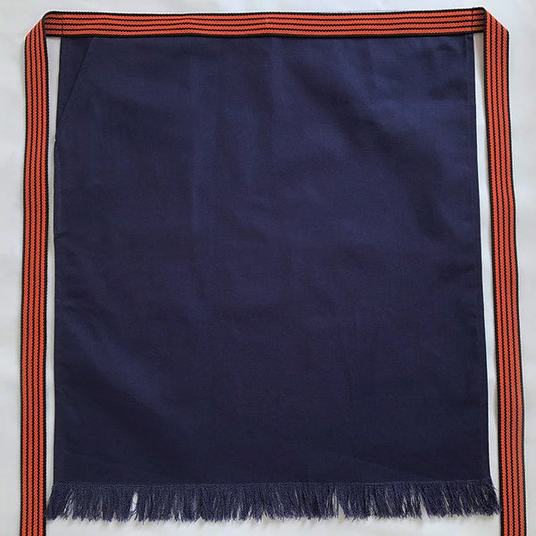 Tablier Japonais Traditionnel