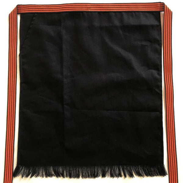 Tablier Japonais Traditionnel