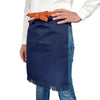 Tablier Japonais Traditionnel