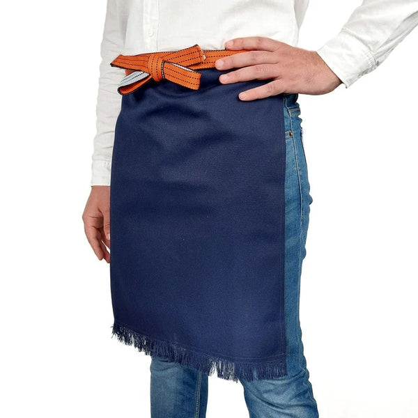 Tablier Japonais Traditionnel