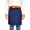Tablier Japonais Traditionnel