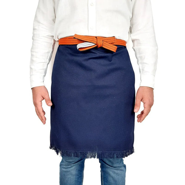 Tablier Japonais Traditionnel