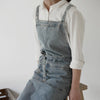 Tablier Jean