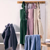Tablier Robe