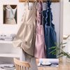 Tablier Robe Femme