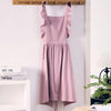 Tablier Robe