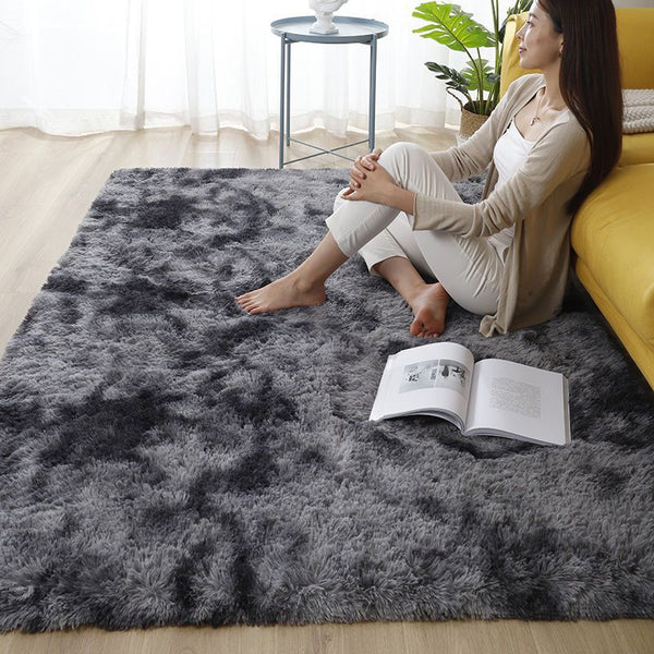 Tapis Japonais Chambre