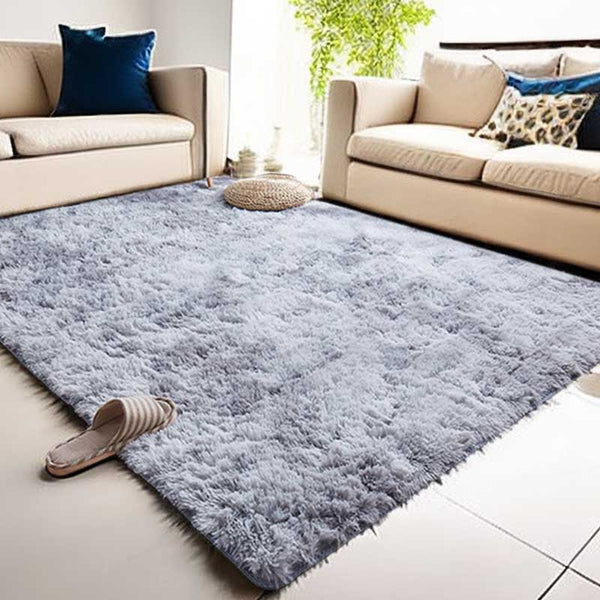 Tapis Japonais Doux