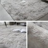Tapis Japonais Gris
