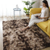 Tapis Japonais Marron