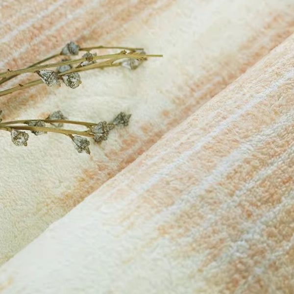 Tapis Japonais Salon