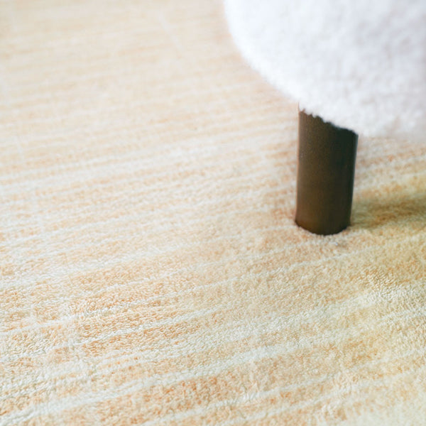 Tapis Japonais Salon