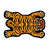 Tapis Tigre