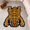 Tapis Tigre
