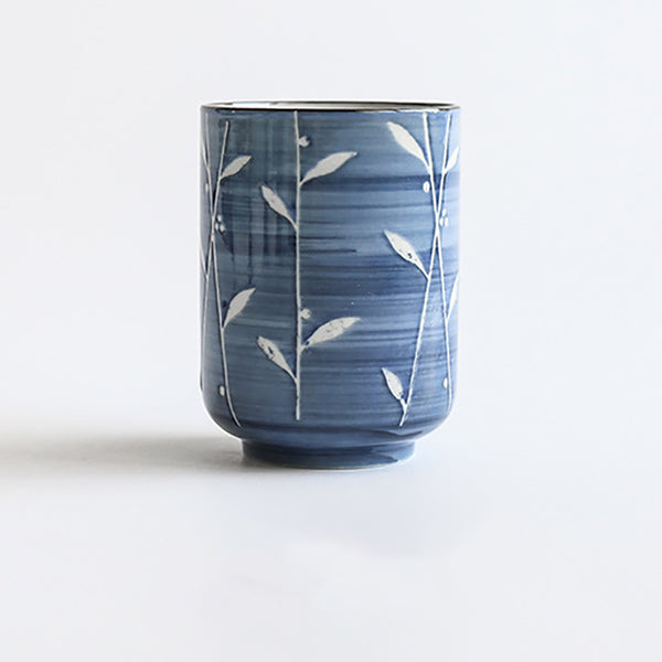 Tasse a Cafe Japonaise