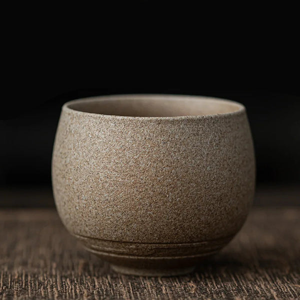 Tasse a The Japonaise Ancienne