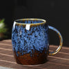 Tasse à The Japonaise en Céramique